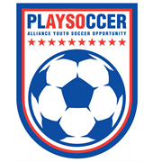 AYSO Region 327