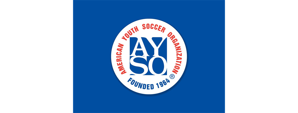 AYSO Fall 2023 Now Open 